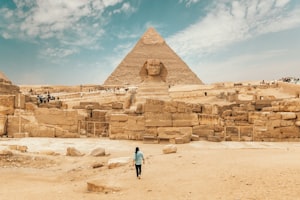 Siwa