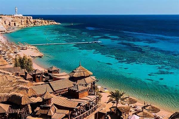 Dahab