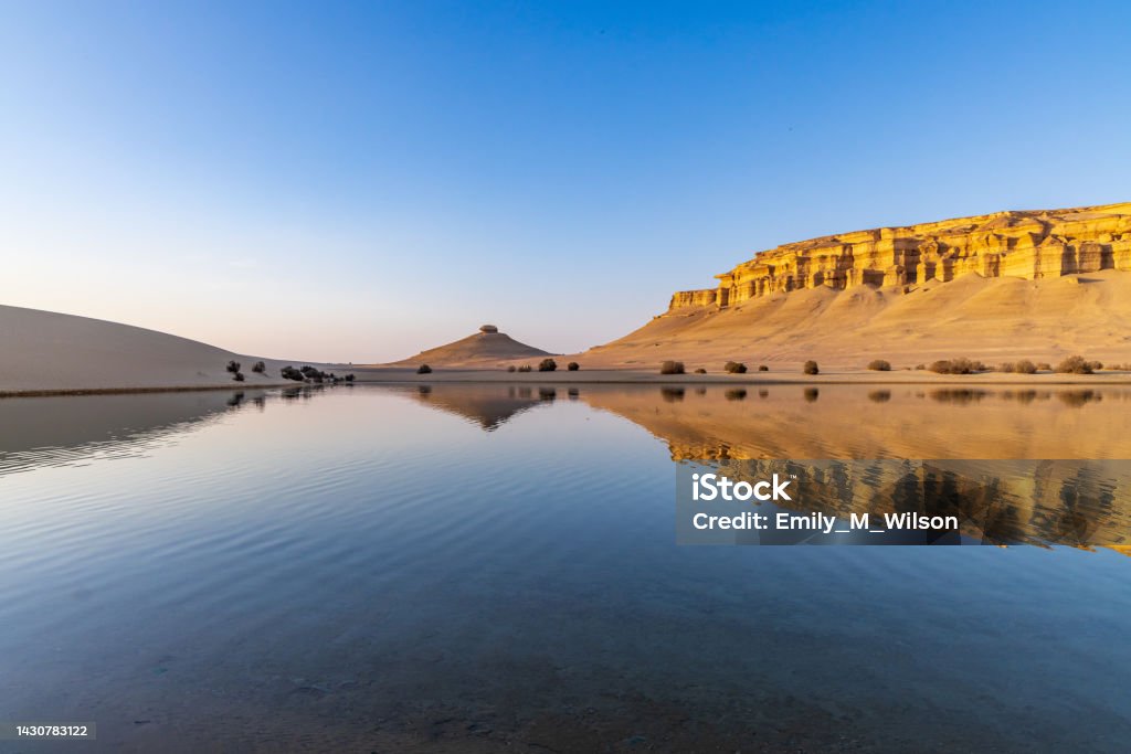 Fayoum