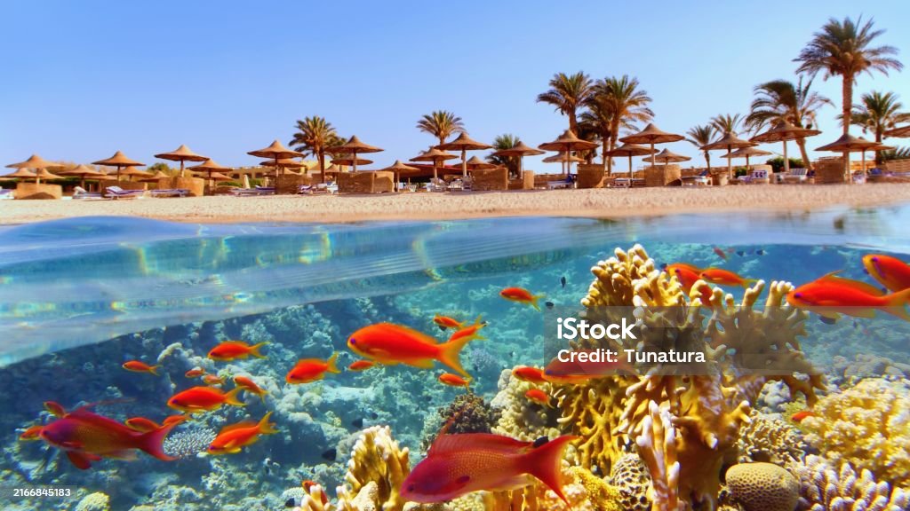 Hurghada